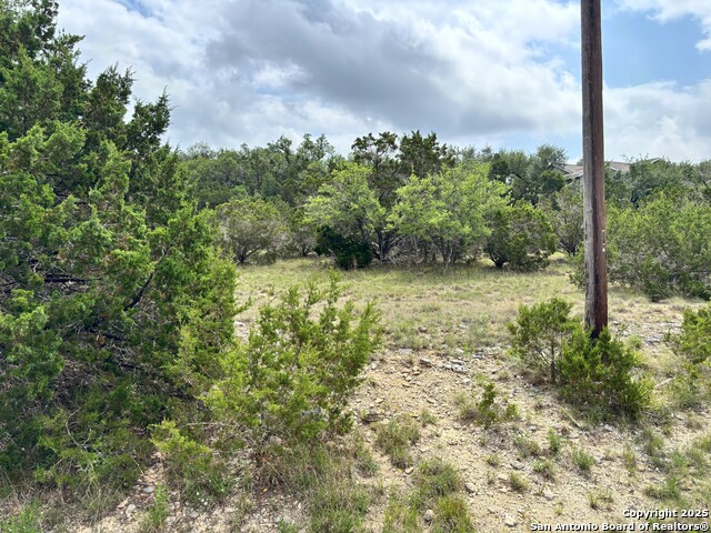 Image 4 of 5 For 1181 Pinon  