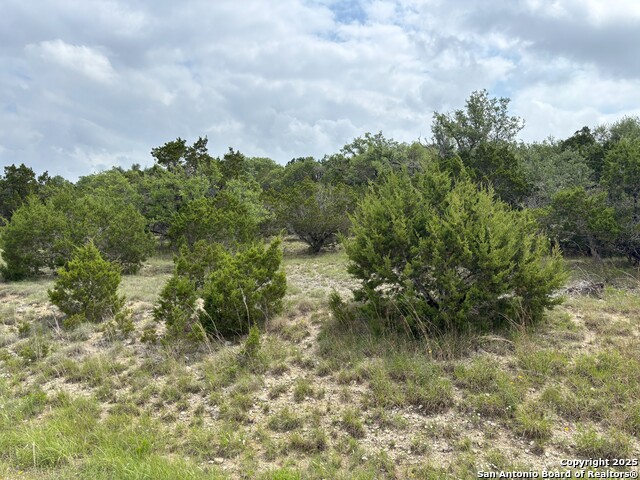 Image 5 of 5 For 1181 Pinon  
