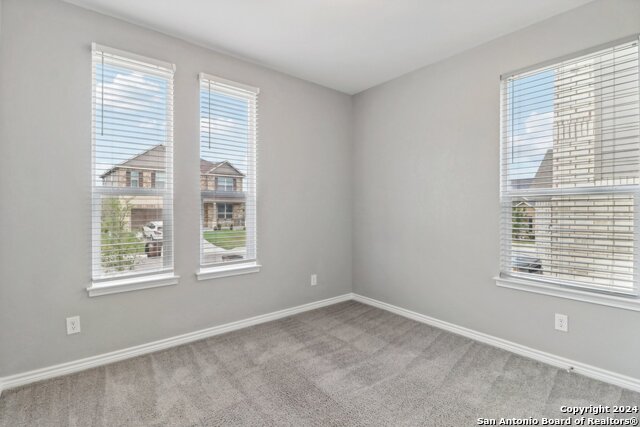 Image 16 of 41 For 15006 Tethys Way