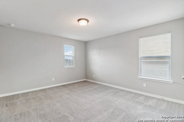 Image 28 of 41 For 15006 Tethys Way