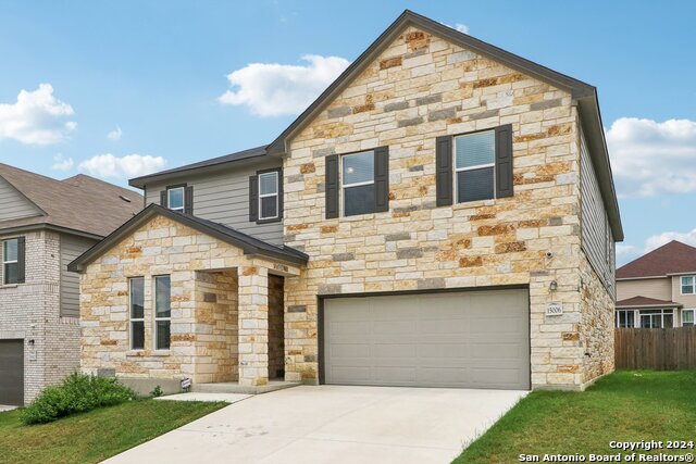Image 3 of 41 For 15006 Tethys Way