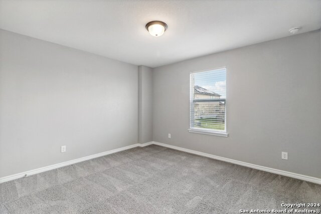Image 31 of 41 For 15006 Tethys Way