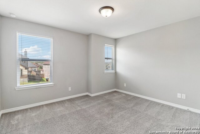 Image 33 of 41 For 15006 Tethys Way