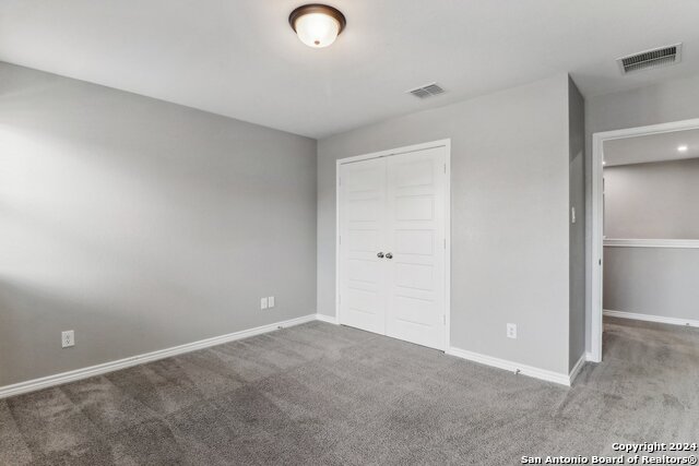 Image 34 of 41 For 15006 Tethys Way