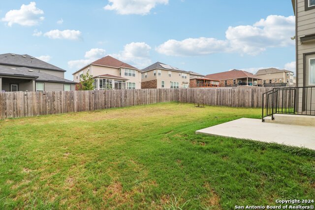 Image 35 of 41 For 15006 Tethys Way