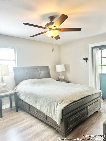 Listing photo id 9 for 3306 Ih 35