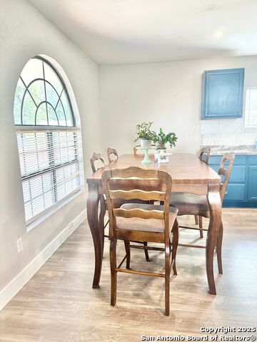 Listing photo id 1 for 3306 Ih 35