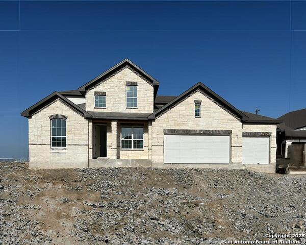 Details for 164 Annette Drive, Castroville, TX 78253