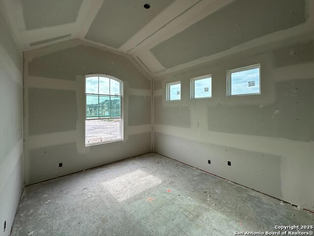 Image 10 of 22 For 164 Annette Drive
