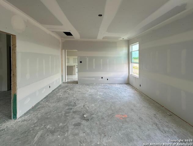 Image 13 of 22 For 164 Annette Drive