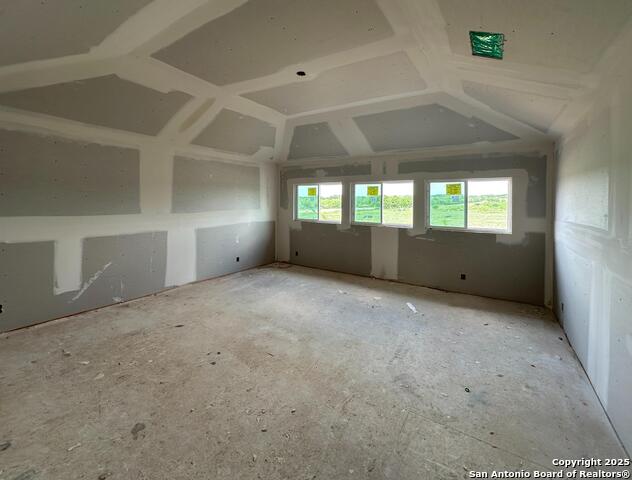 Image 14 of 22 For 164 Annette Drive