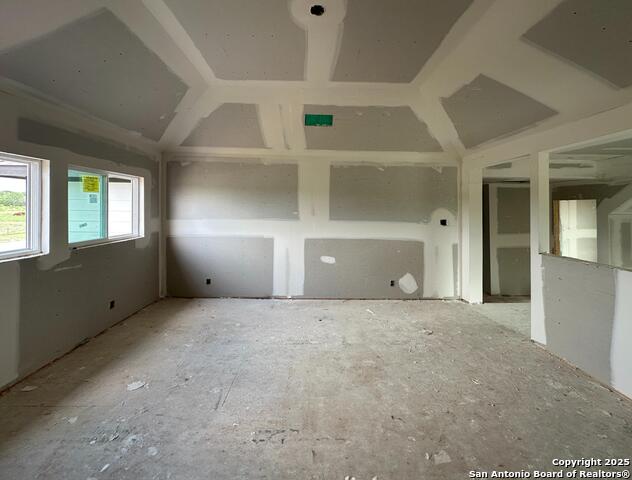 Image 15 of 22 For 164 Annette Drive