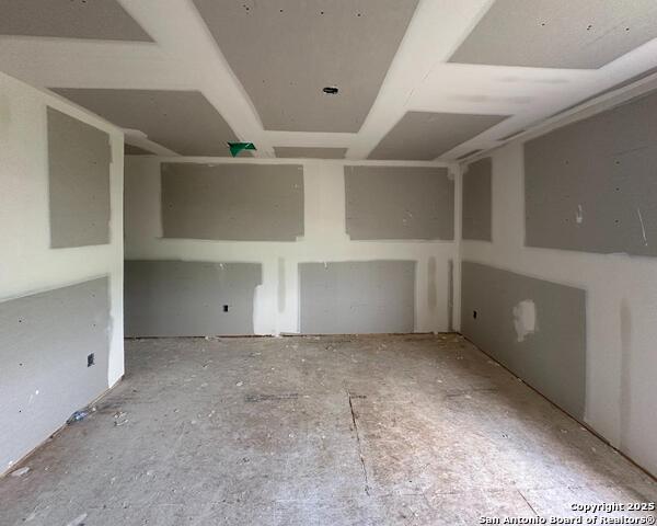 Image 16 of 22 For 164 Annette Drive