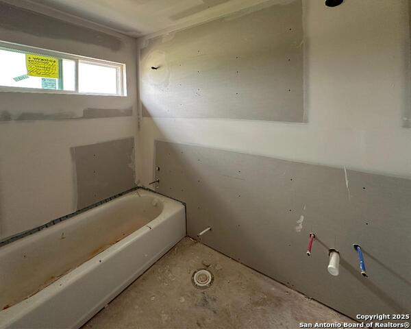 Image 17 of 22 For 164 Annette Drive
