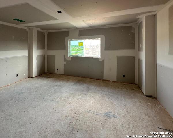 Image 21 of 22 For 164 Annette Drive