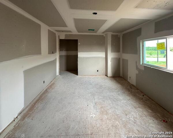 Image 22 of 22 For 164 Annette Drive