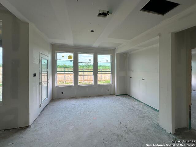 Image 8 of 22 For 164 Annette Drive