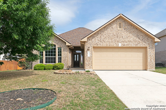 Details for 133 Shadow Knolls, Boerne, TX 78006