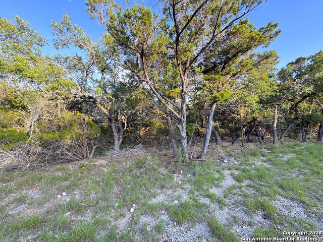 Details for 1177 Hallmark, Canyon Lake, TX 78133