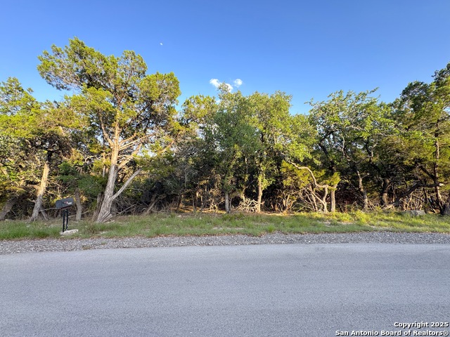 Details for 1191 Hallmark, Canyon Lake, TX 78133
