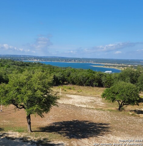 Details for 901 Cedar Rise, Canyon Lake, TX 78133
