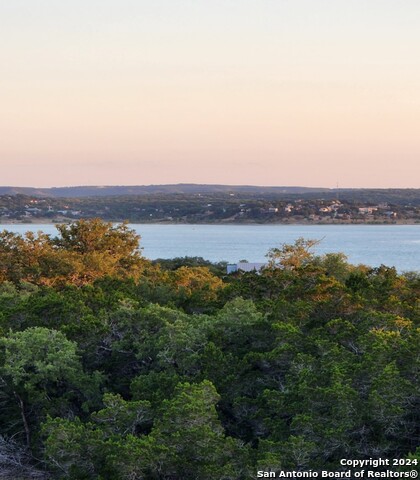 Image 2 of 17 For 901 Cedar Rise