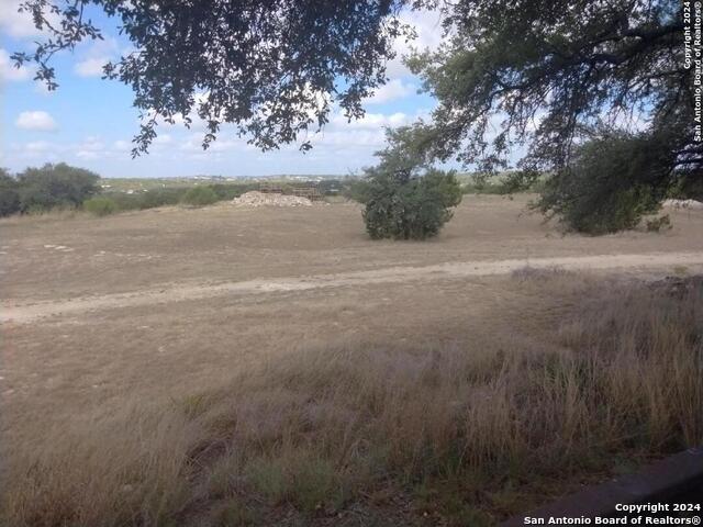 Image 3 of 17 For 901 Cedar Rise