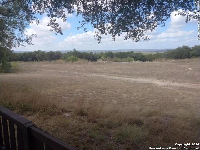 Image 4 of 17 For 901 Cedar Rise