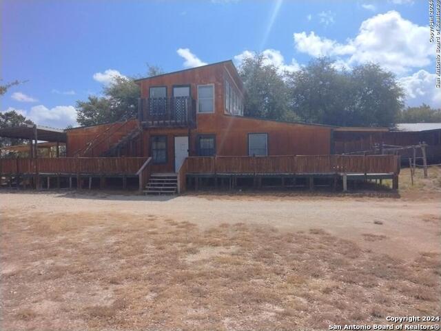 Image 6 of 17 For 901 Cedar Rise