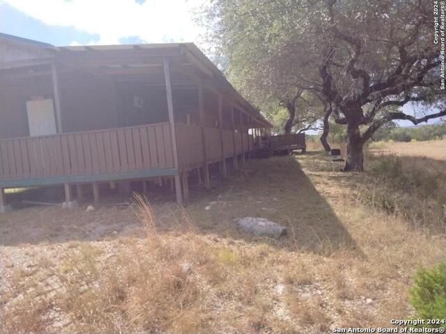 Image 7 of 17 For 901 Cedar Rise