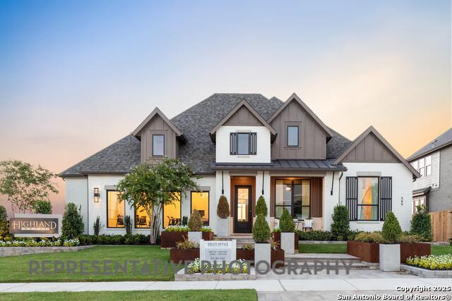 Details for 186 Lacey Oak, Castroville, TX 78009