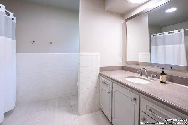 Image 15 of 29 For 115 Wickford