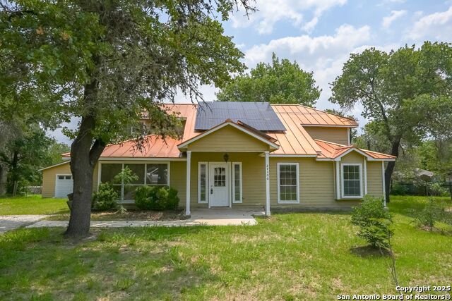Details for 24306 Romin  , San Antonio, TX 78264