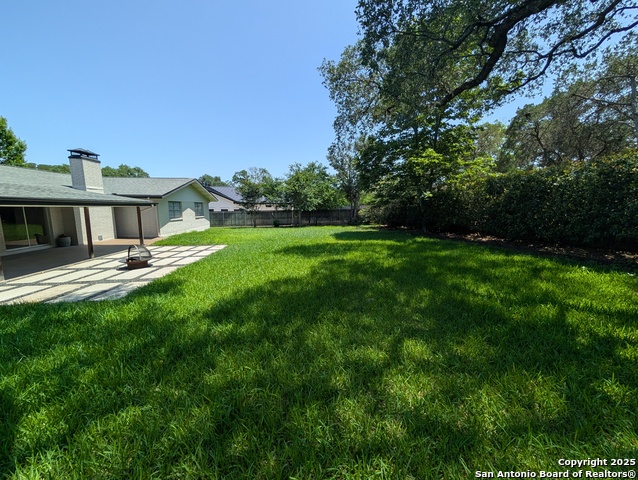 Image 45 of 47 For 405 Oakwood  
