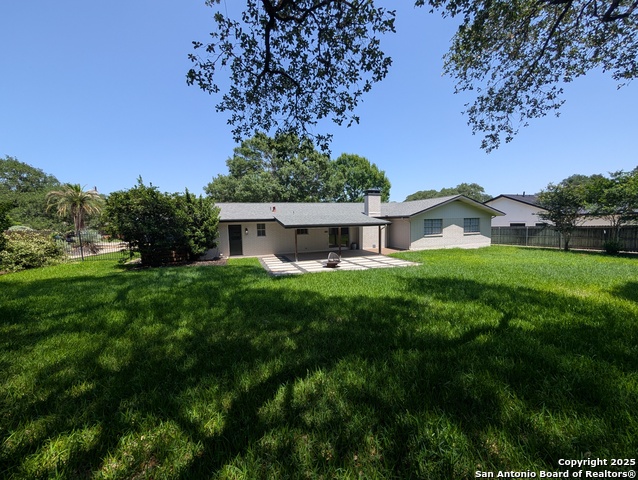 Image 47 of 47 For 405 Oakwood  