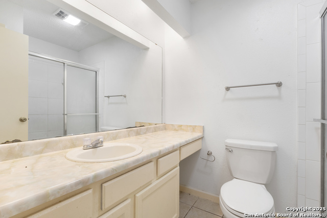 Image 10 of 22 For 11587 Rousseau