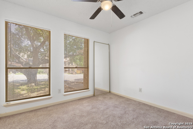 Image 12 of 22 For 11587 Rousseau