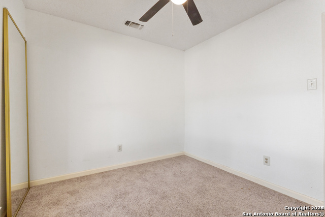 Image 13 of 22 For 11587 Rousseau