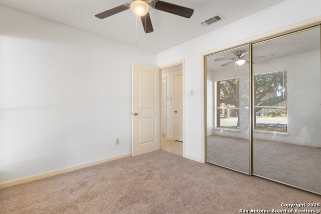 Image 15 of 22 For 11587 Rousseau