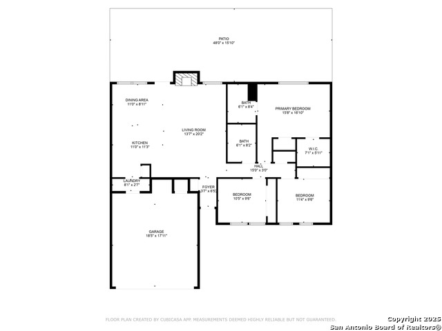 Image 19 of 22 For 11587 Rousseau