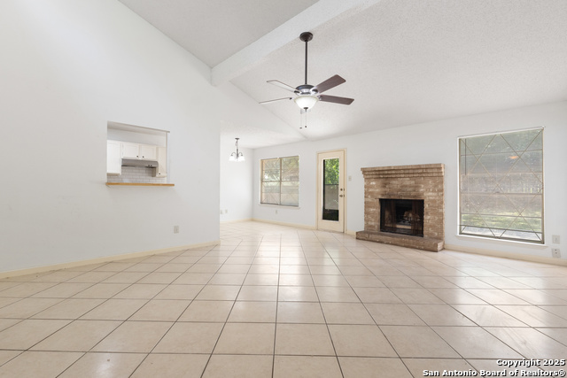 Image 2 of 22 For 11587 Rousseau