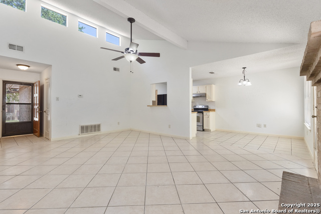 Image 3 of 22 For 11587 Rousseau