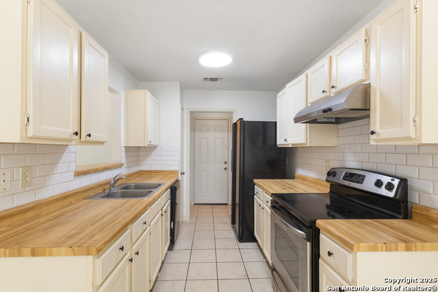 Image 5 of 22 For 11587 Rousseau