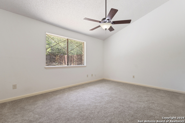 Image 6 of 22 For 11587 Rousseau