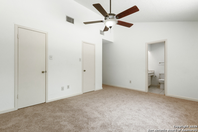 Image 7 of 22 For 11587 Rousseau