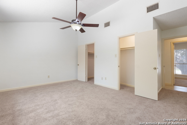 Image 8 of 22 For 11587 Rousseau