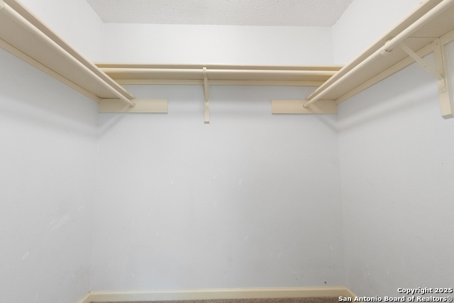 Image 9 of 22 For 11587 Rousseau