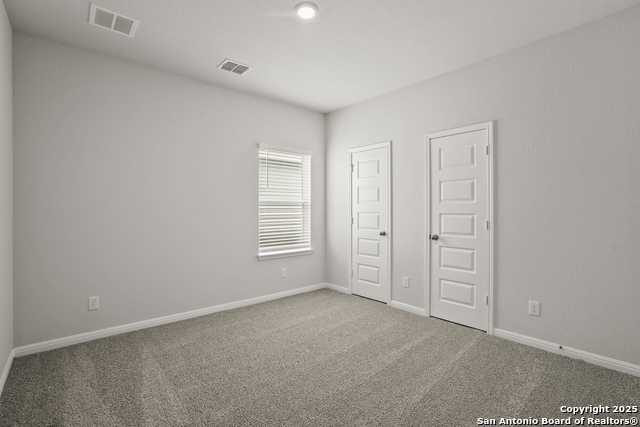 Listing photo id 9 for 4247 Ametrine Way