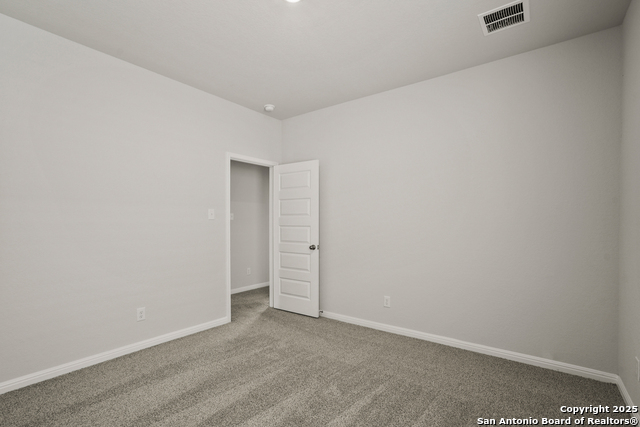 Listing photo id 10 for 4247 Ametrine Way