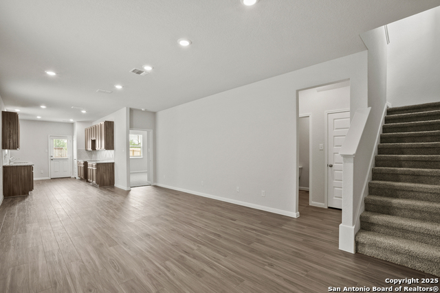 Listing photo id 0 for 4247 Ametrine Way